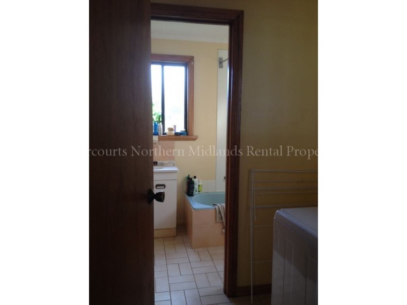 20 Mary Street, Perth TAS 7300