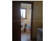 20 Mary Street, Perth TAS 7300