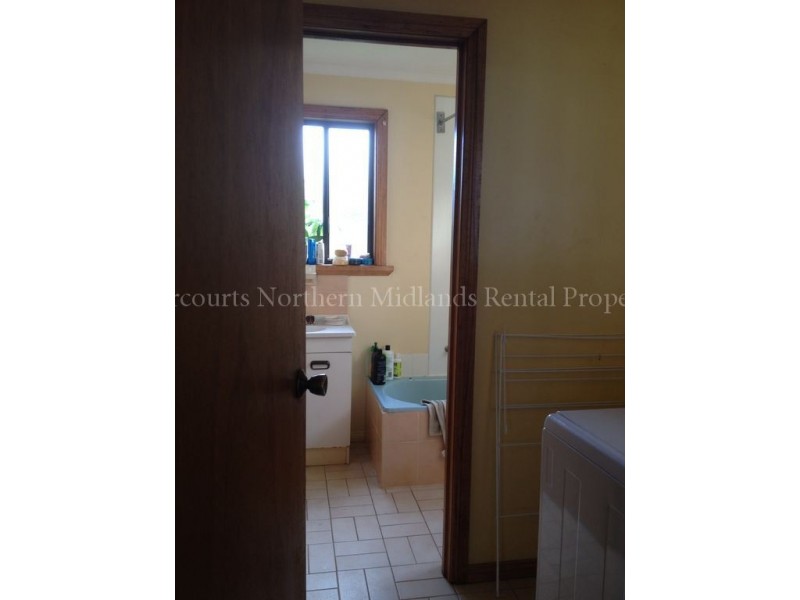 20 Mary Street, Perth TAS 7300