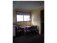 20 Mary Street, Perth TAS 7300