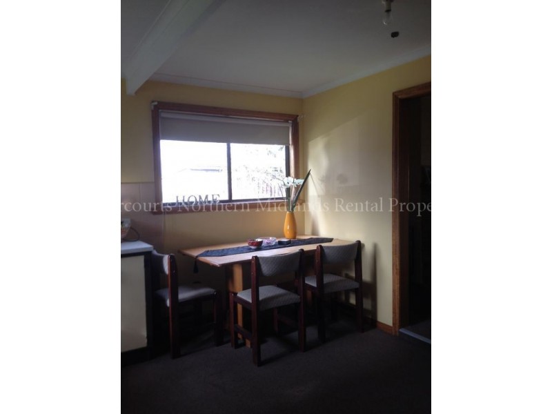 20 Mary Street, Perth TAS 7300