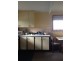 20 Mary Street, Perth TAS 7300
