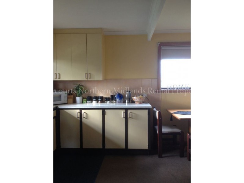 20 Mary Street, Perth TAS 7300