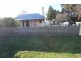 20 Mary Street, Perth TAS 7300