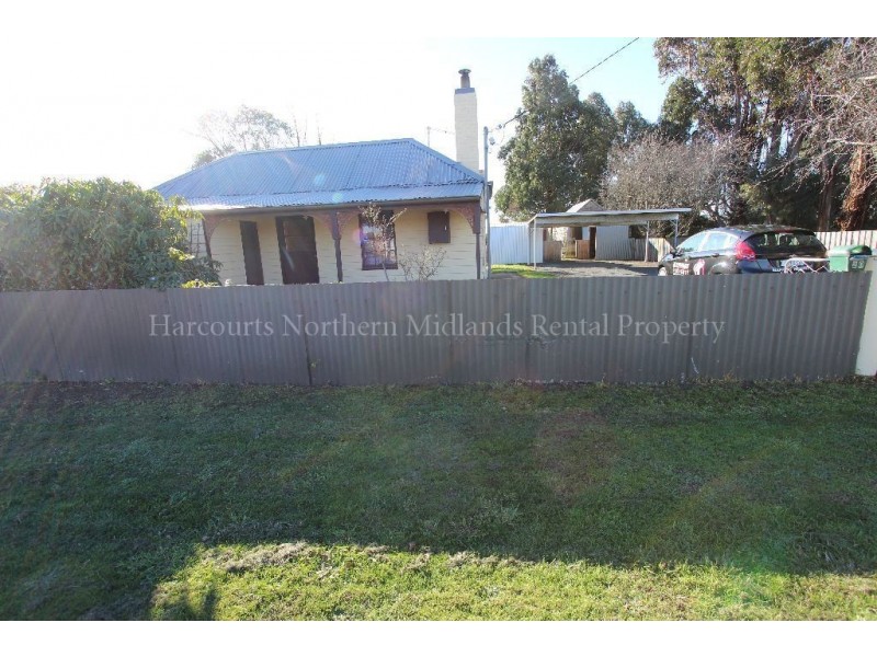 20 Mary Street, Perth TAS 7300