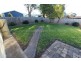 20 Mary Street, Perth TAS 7300