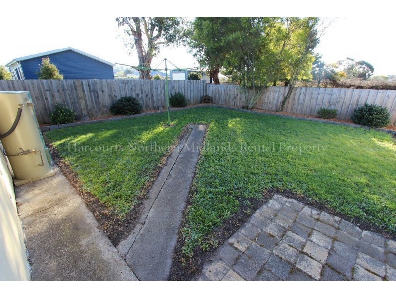 20 Mary Street, Perth TAS 7300