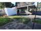 20 Mary Street, Perth TAS 7300