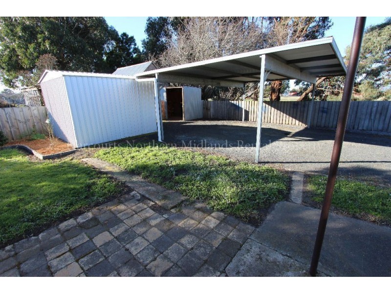 20 Mary Street, Perth TAS 7300