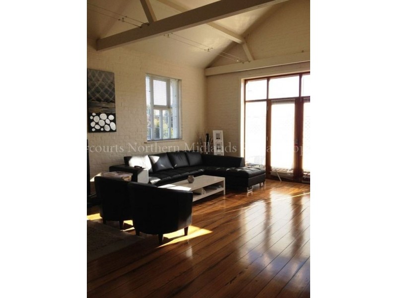 51D Clarence Street, Perth TAS 7300