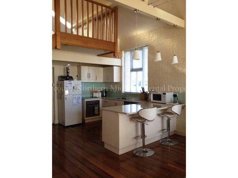 51D Clarence Street, Perth TAS 7300