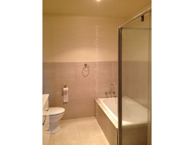 51D Clarence Street, Perth TAS 7300