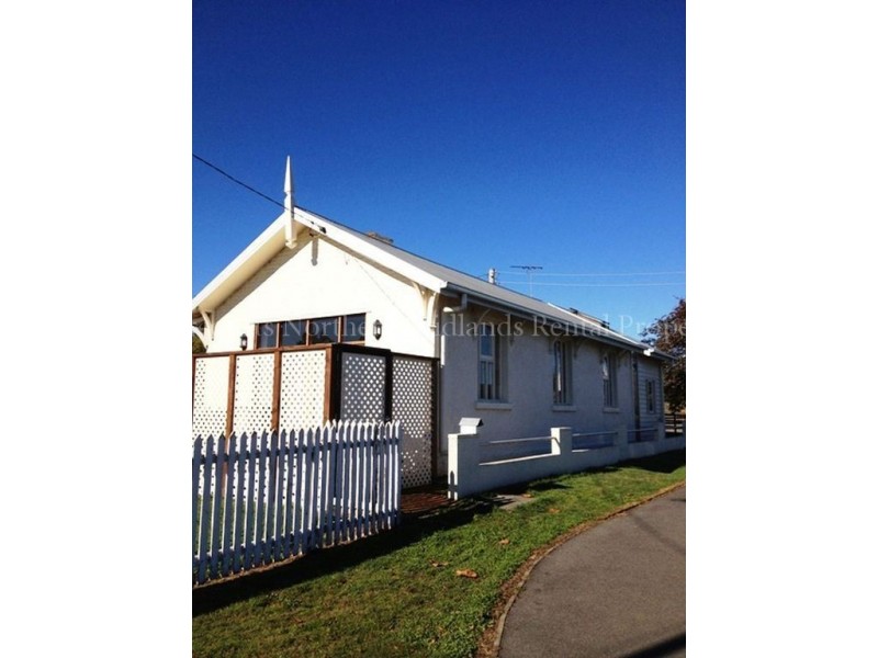 51D Clarence Street, Perth TAS 7300