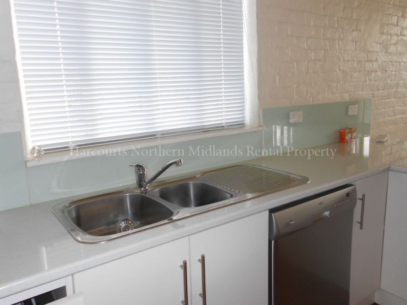 51D Clarence Street, Perth TAS 7300