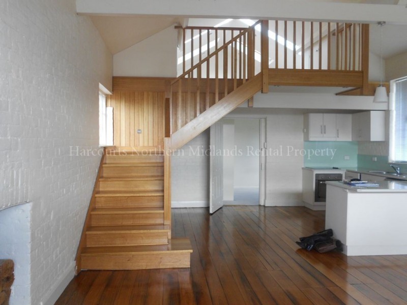 51D Clarence Street, Perth TAS 7300