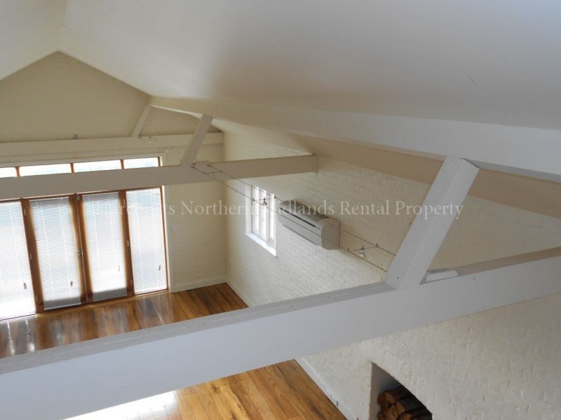 51D Clarence Street, Perth TAS 7300