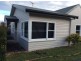 4 Scone Street, Perth TAS 7300