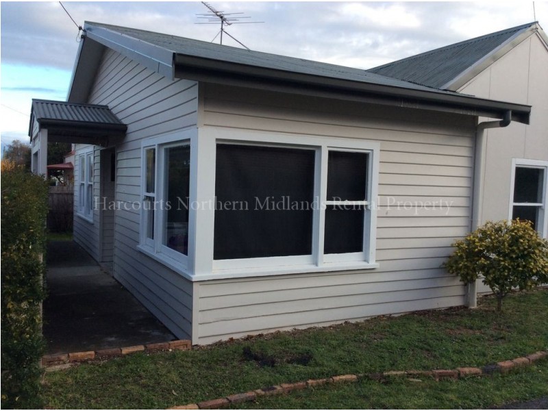 4 Scone Street, Perth TAS 7300