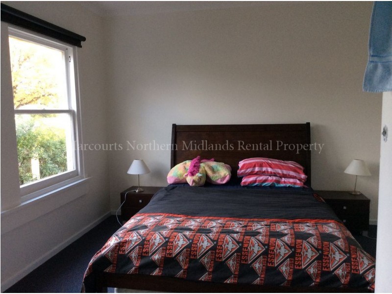 4 Scone Street, Perth TAS 7300
