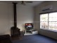 4 Scone Street, Perth TAS 7300