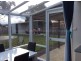 4 Scone Street, Perth TAS 7300