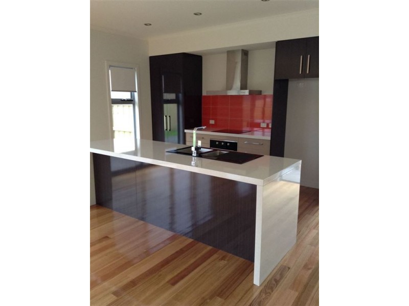 11/15 Lewis Street, Longford TAS 7301