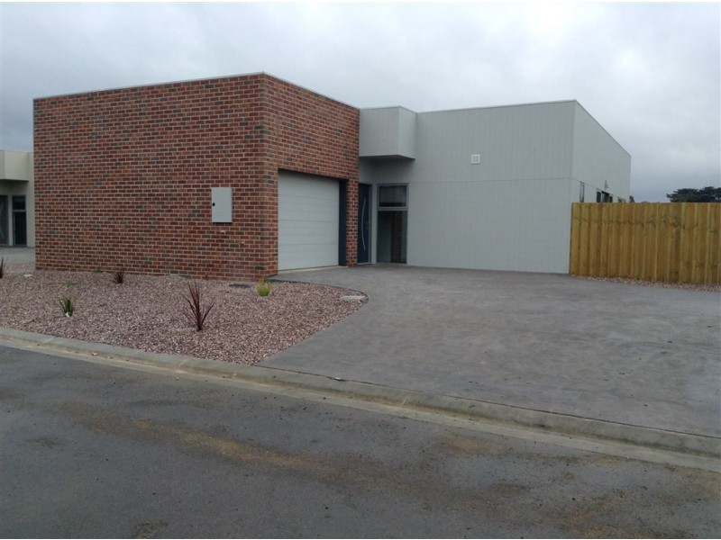 11/15 Lewis Street, Longford TAS 7301