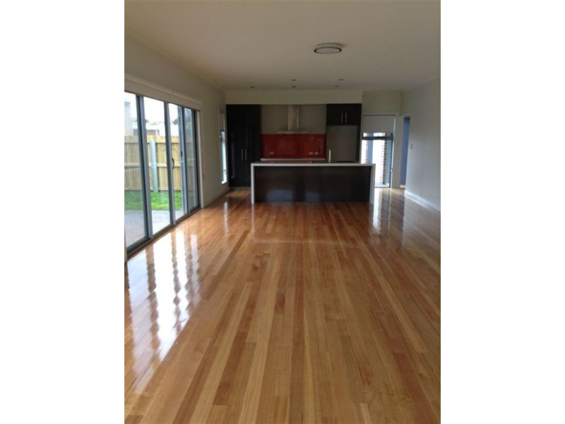 11/15 Lewis Street, Longford TAS 7301