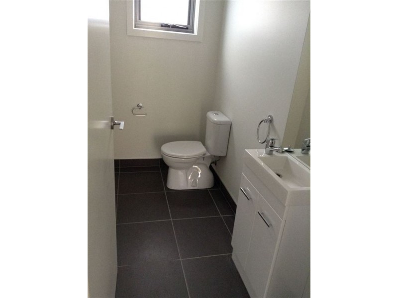 11/15 Lewis Street, Longford TAS 7301