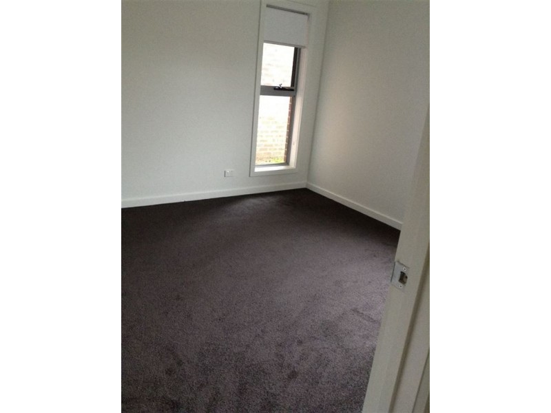 11/15 Lewis Street, Longford TAS 7301