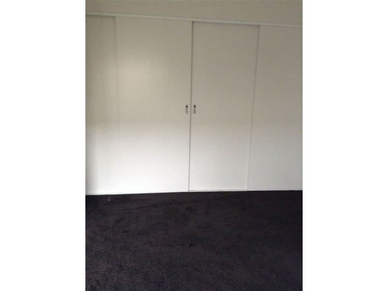 11/15 Lewis Street, Longford TAS 7301