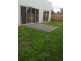 11/15 Lewis Street, Longford TAS 7301