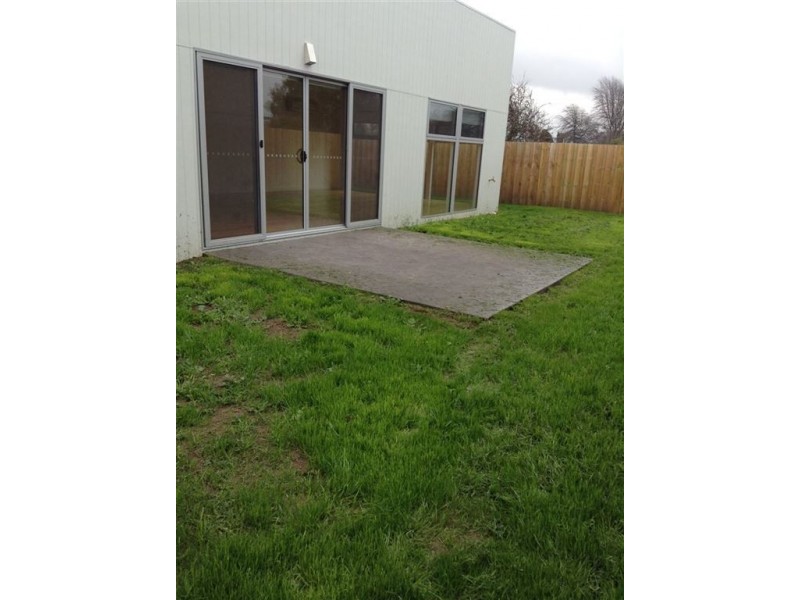 11/15 Lewis Street, Longford TAS 7301
