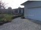 178 Wellington Street, Longford TAS 7301