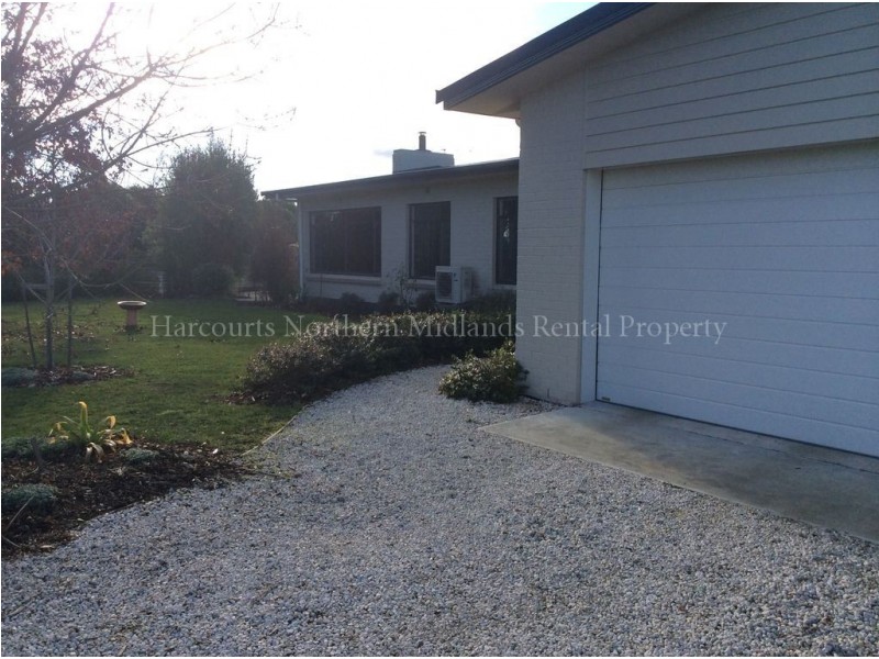 178 Wellington Street, Longford TAS 7301