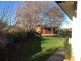 178 Wellington Street, Longford TAS 7301