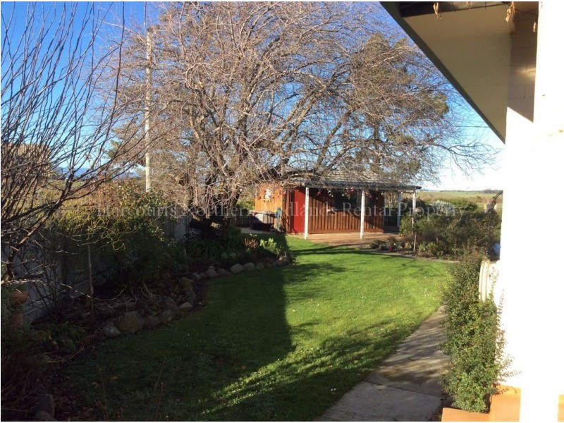 178 Wellington Street, Longford TAS 7301