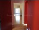 178 Wellington Street, Longford TAS 7301