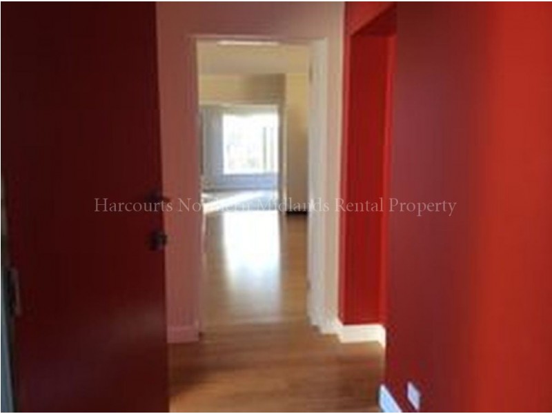 178 Wellington Street, Longford TAS 7301