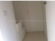 178 Wellington Street, Longford TAS 7301