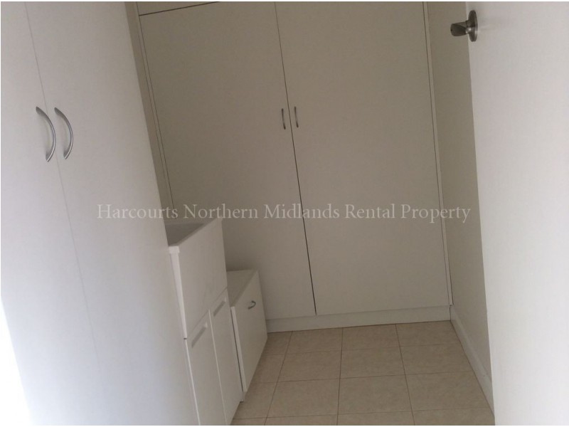 178 Wellington Street, Longford TAS 7301