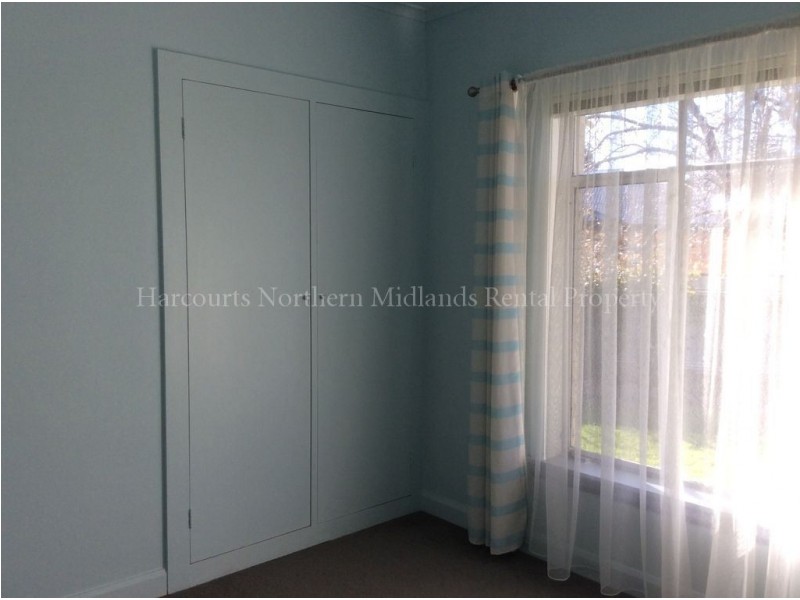 178 Wellington Street, Longford TAS 7301