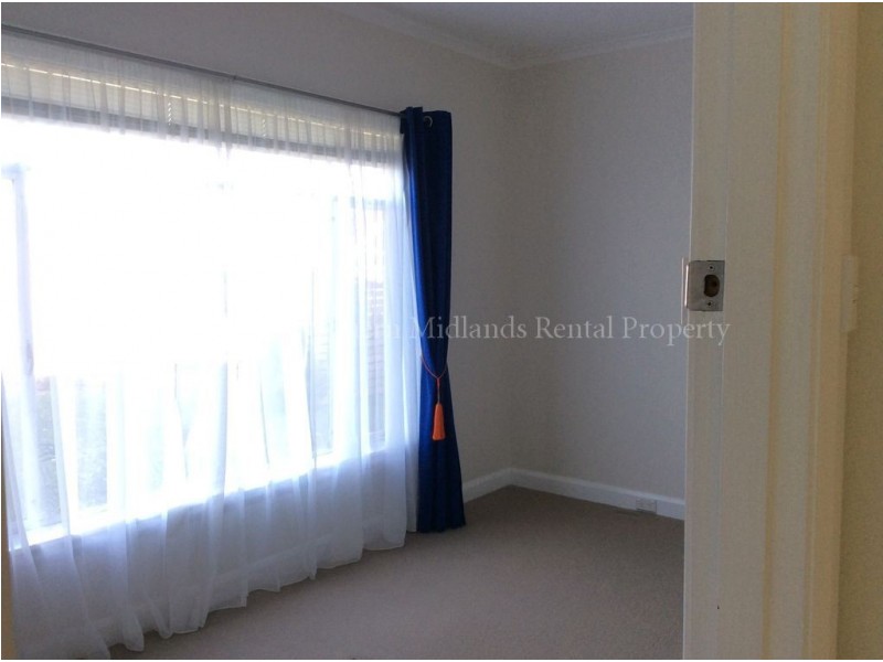 178 Wellington Street, Longford TAS 7301