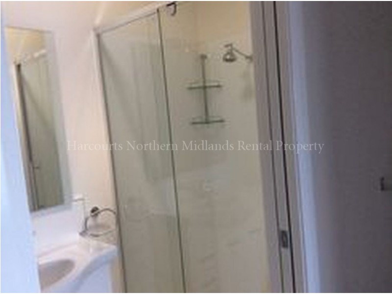 178 Wellington Street, Longford TAS 7301