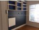 178 Wellington Street, Longford TAS 7301