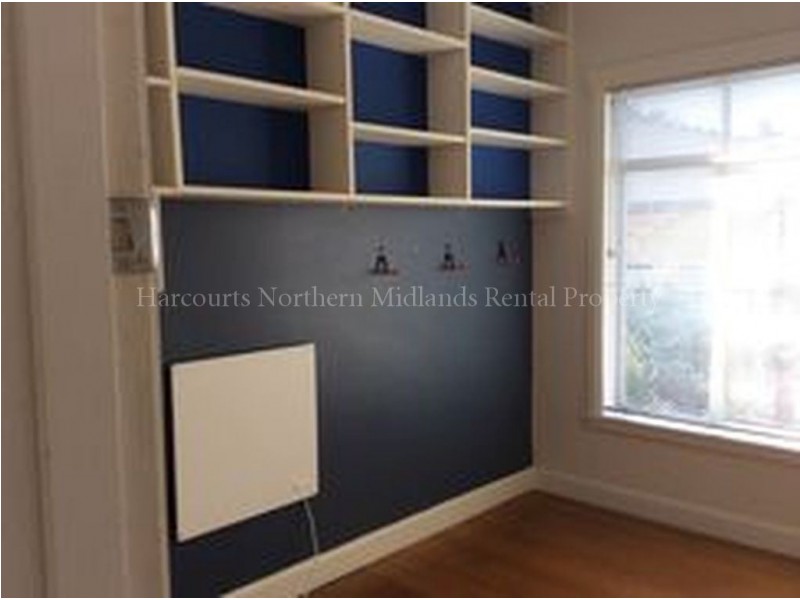 178 Wellington Street, Longford TAS 7301