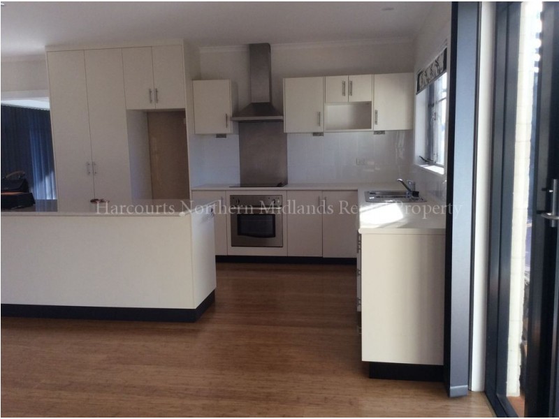 178 Wellington Street, Longford TAS 7301
