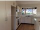 178 Wellington Street, Longford TAS 7301