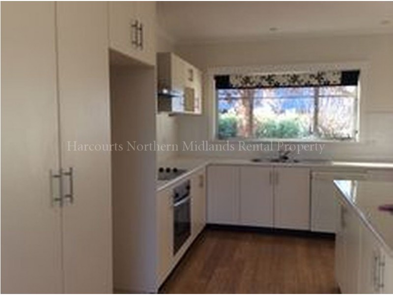 178 Wellington Street, Longford TAS 7301