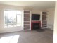 178 Wellington Street, Longford TAS 7301